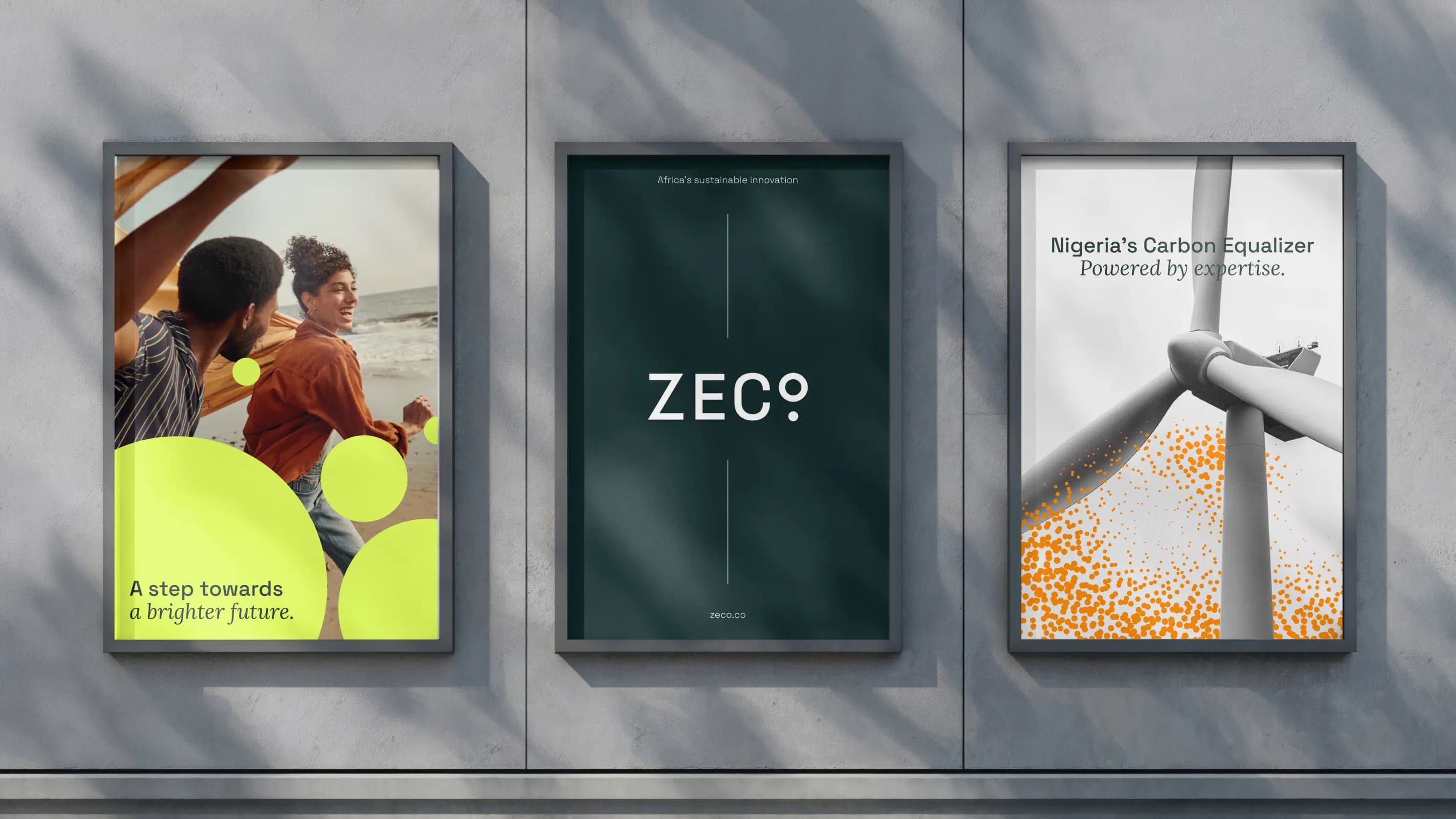 ZecoProject Image